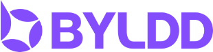 Byldd
