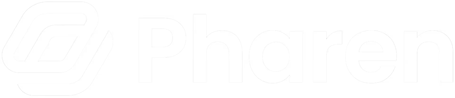 Pharen
