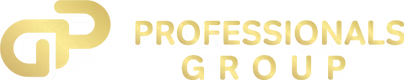 Professionals Group