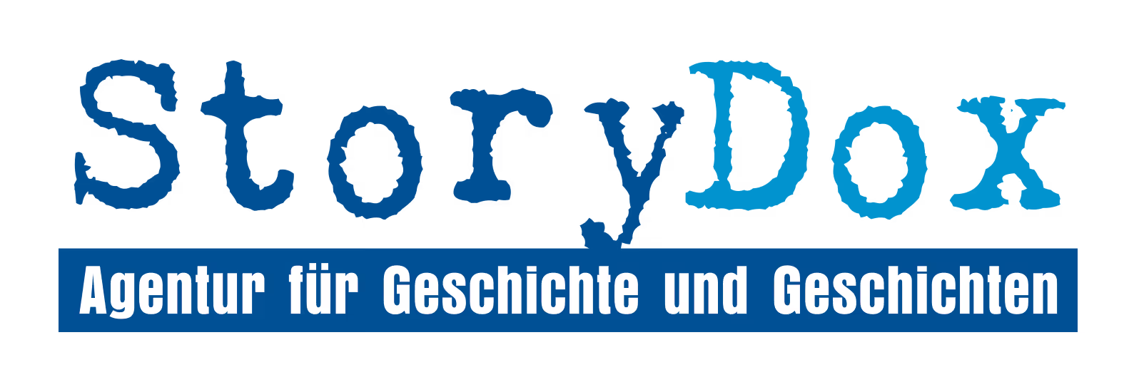 Storydox