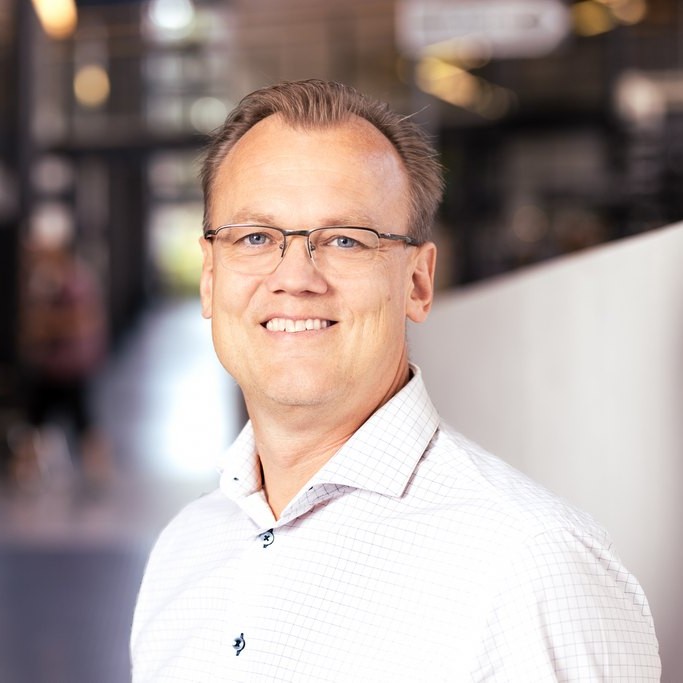 Antti Leijala