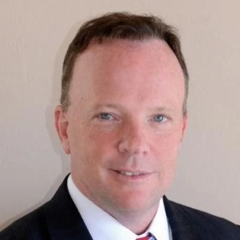David Majeske