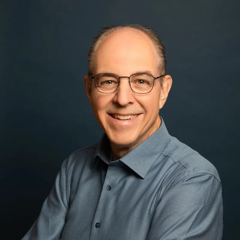Holger Bätz