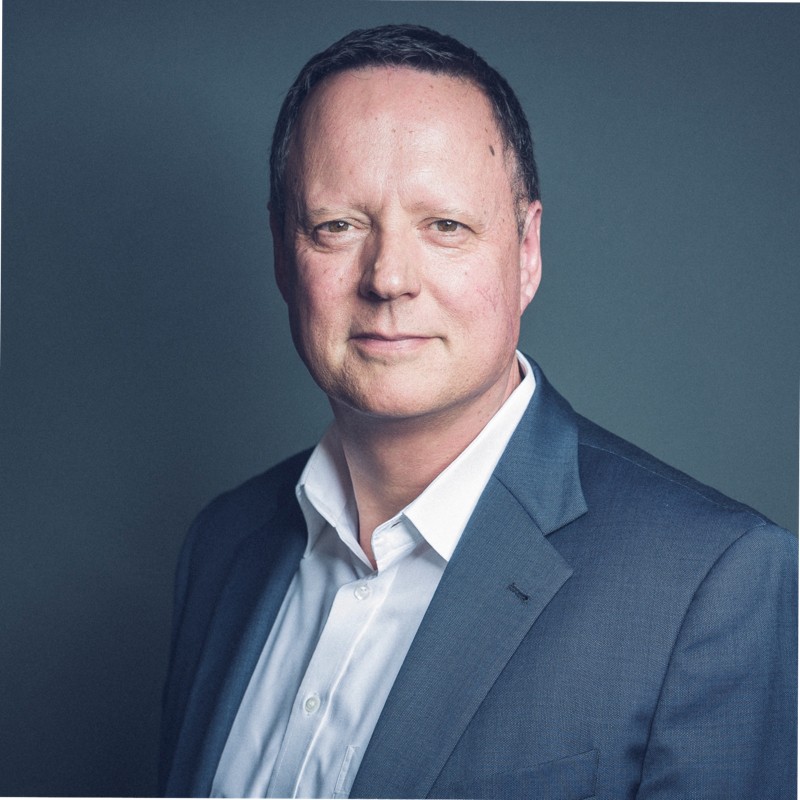 Joerg Erlemeier