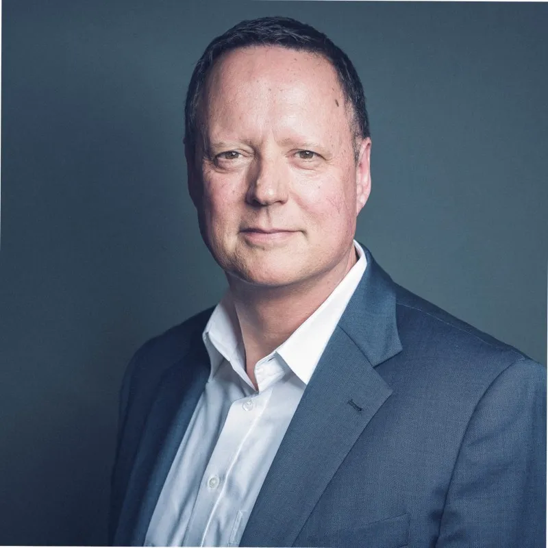 Joerg Erlemeier