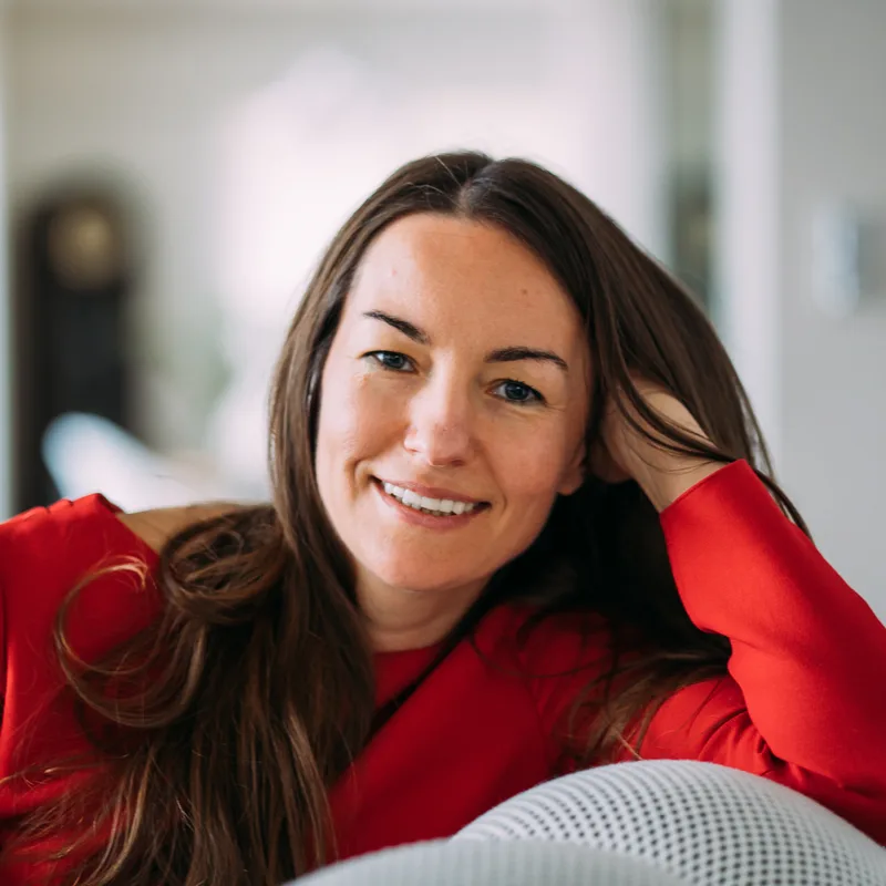 Dr. Karolina Sauer-Sidor