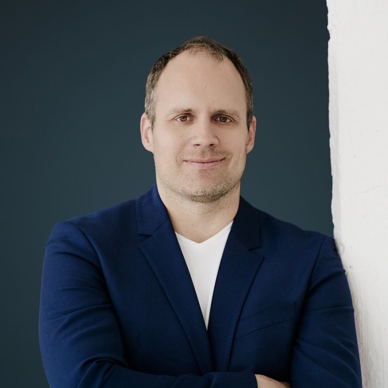 Marc Rodenkirchen