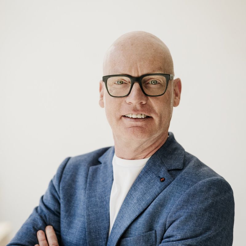 Michael Braun