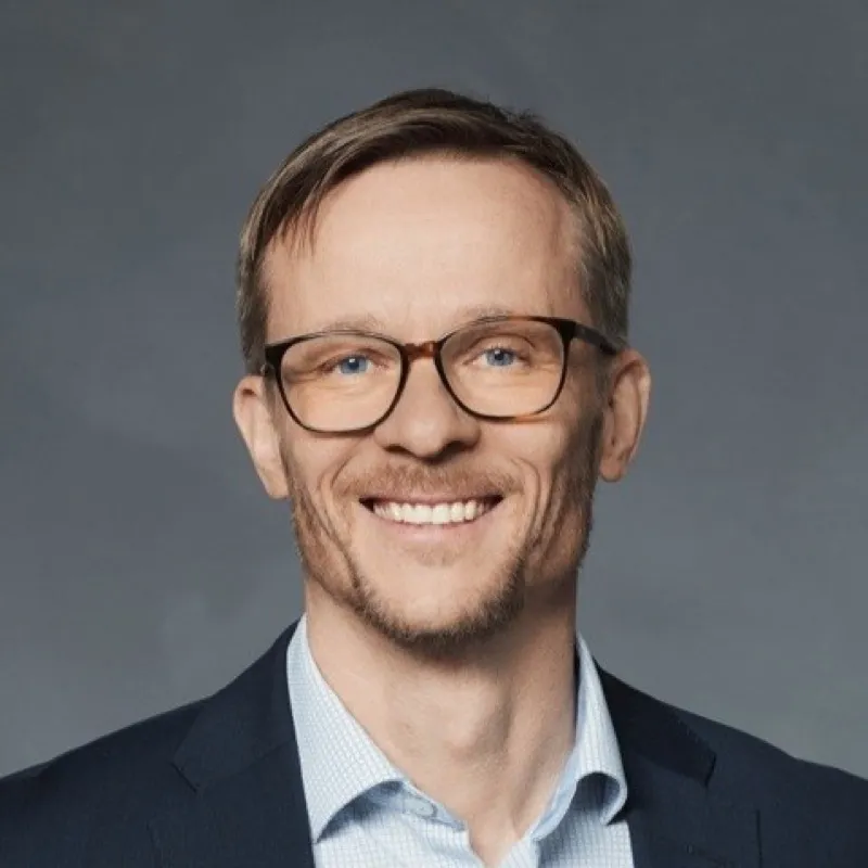 Riku Hynninen