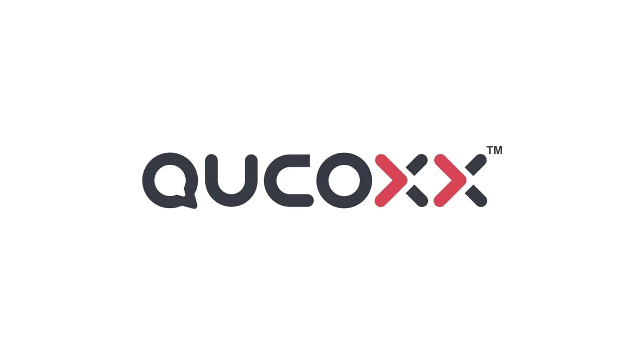 The QUCOXX team behind HeyKaro