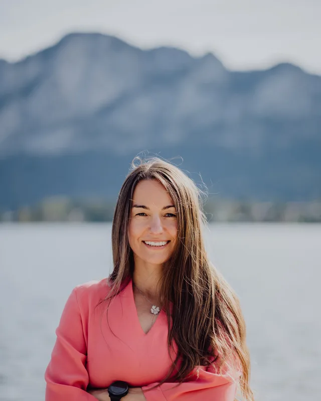 Dr. Karolina Sauer-Sidor